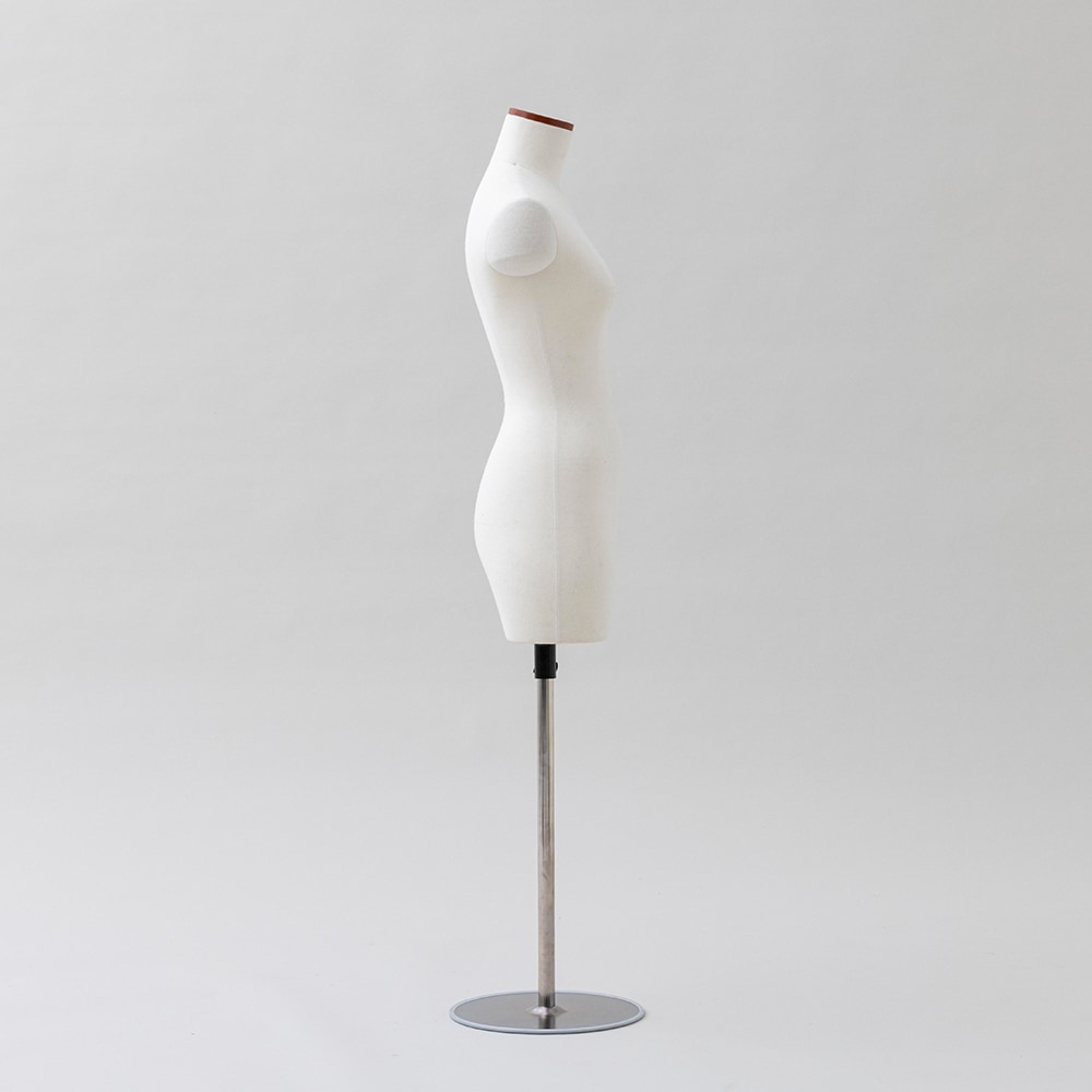 新文化ヌードボディ｜文化購買事業部の縫製用品・服飾資材・教科書通販