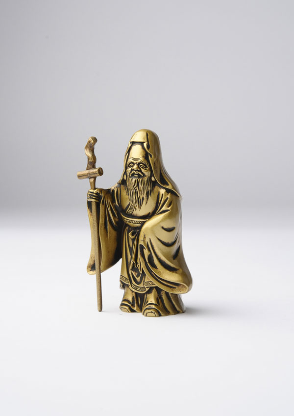 2_000000000617.jpg?1678209903