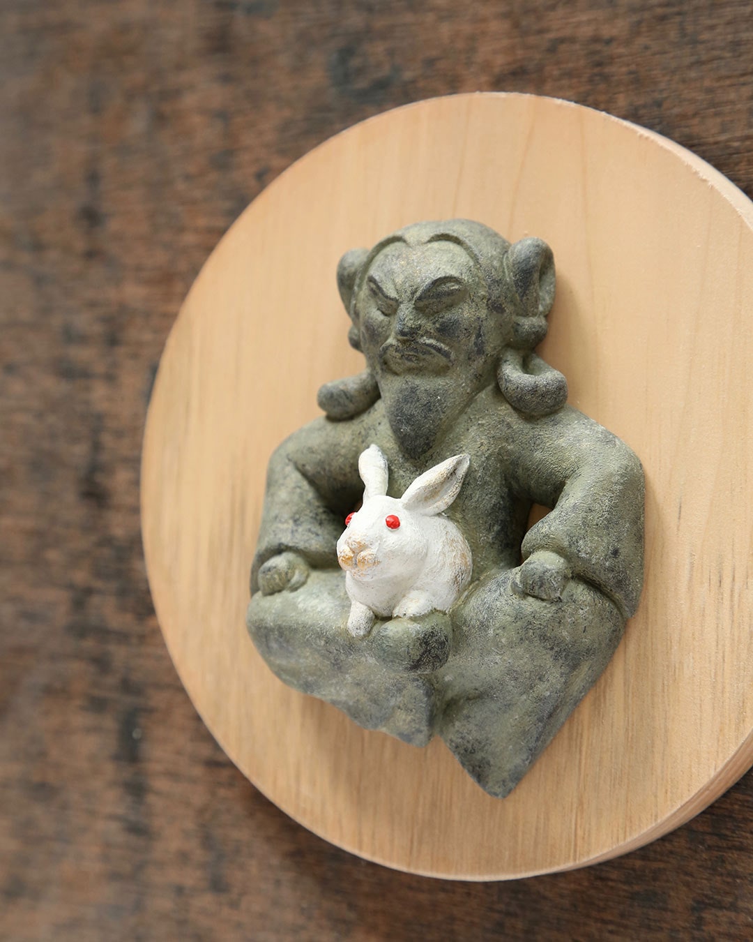 4_000000001176.jpg?1678209903