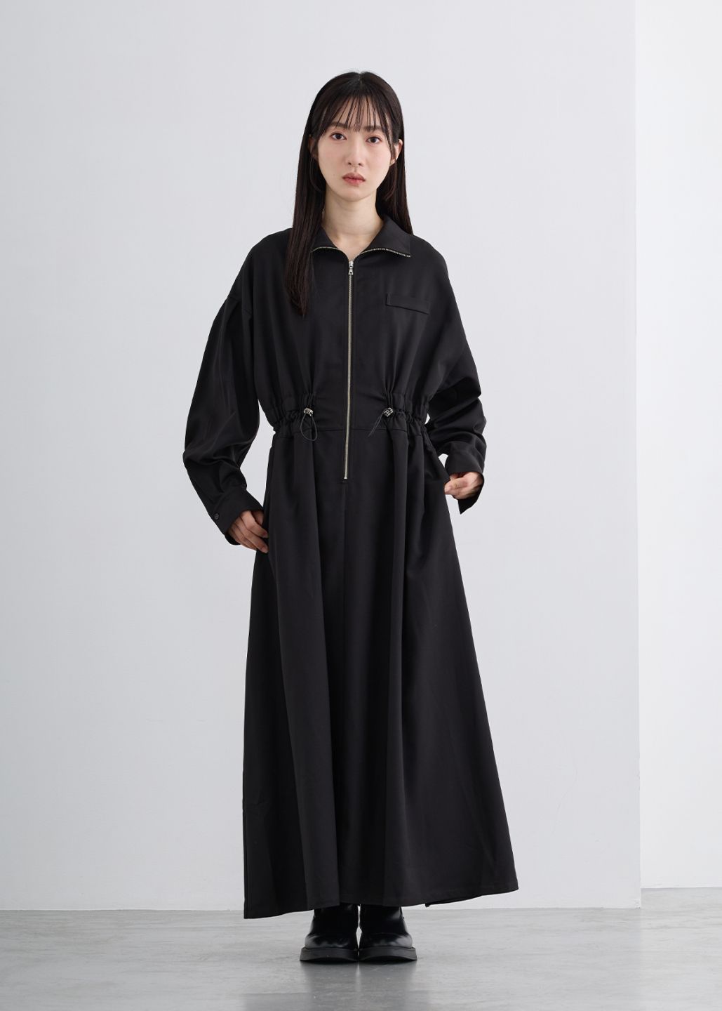 CATEGORIES,SALE | Cour Carre an ONLINE STORE