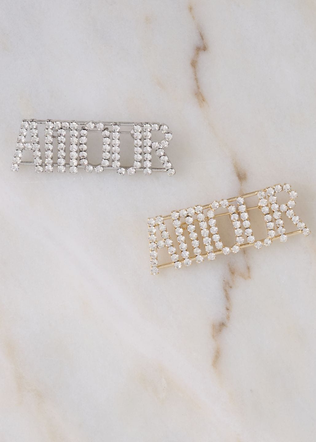 CATEGORIES,SALE | Cour Carre an ONLINE STORE