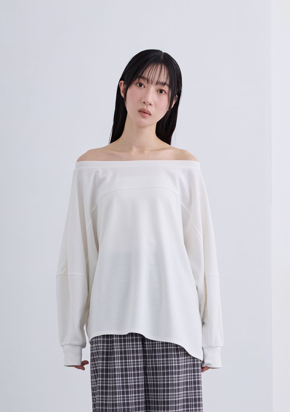 クールカレアンオンラインストア【公式通販】