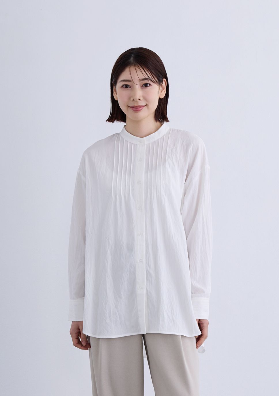 クールカレアンオンラインストア【公式通販】