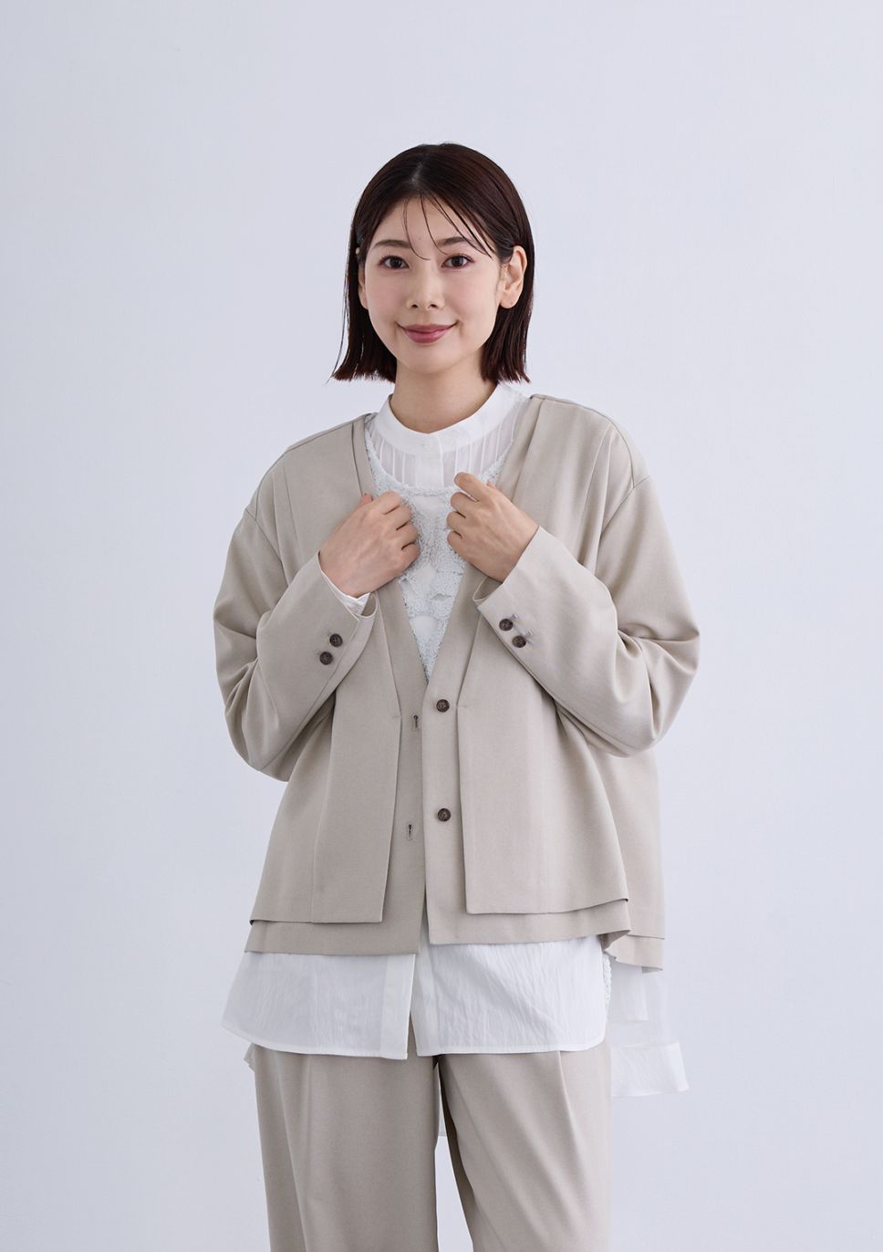 クールカレアンオンラインストア【公式通販】