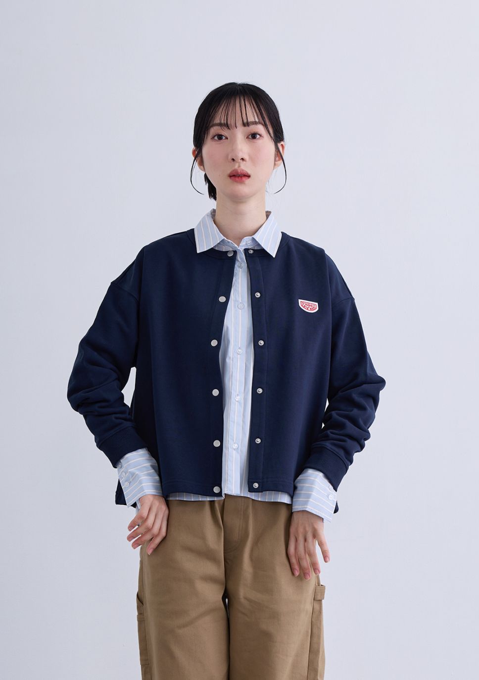 クールカレアンオンラインストア【公式通販】