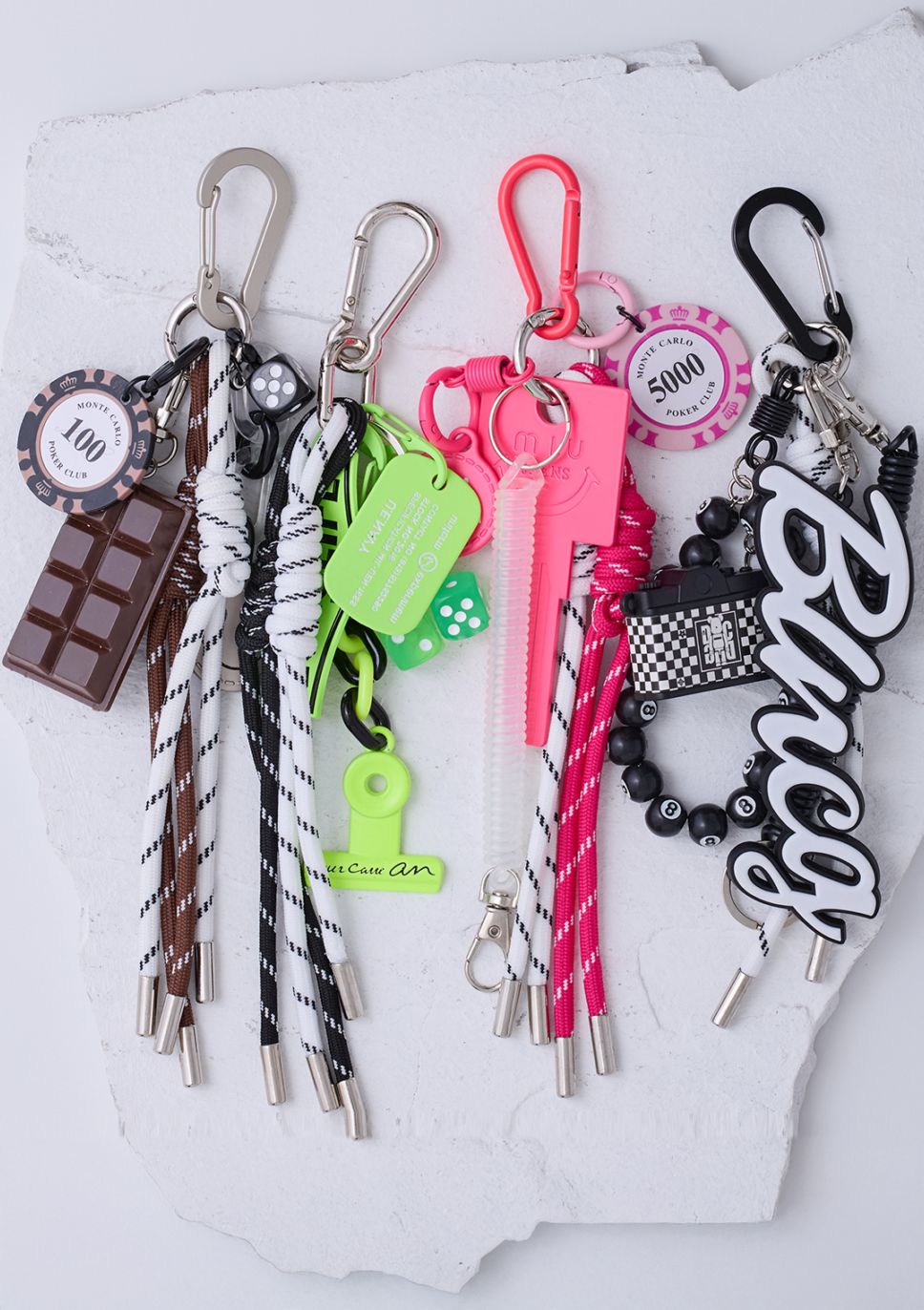 クールカレアンオンラインストア【公式通販】