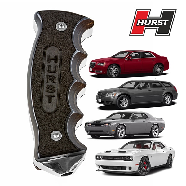 なっとうまぜまぜくん様JB64Wスペアタイヤカバーステアリングカバー