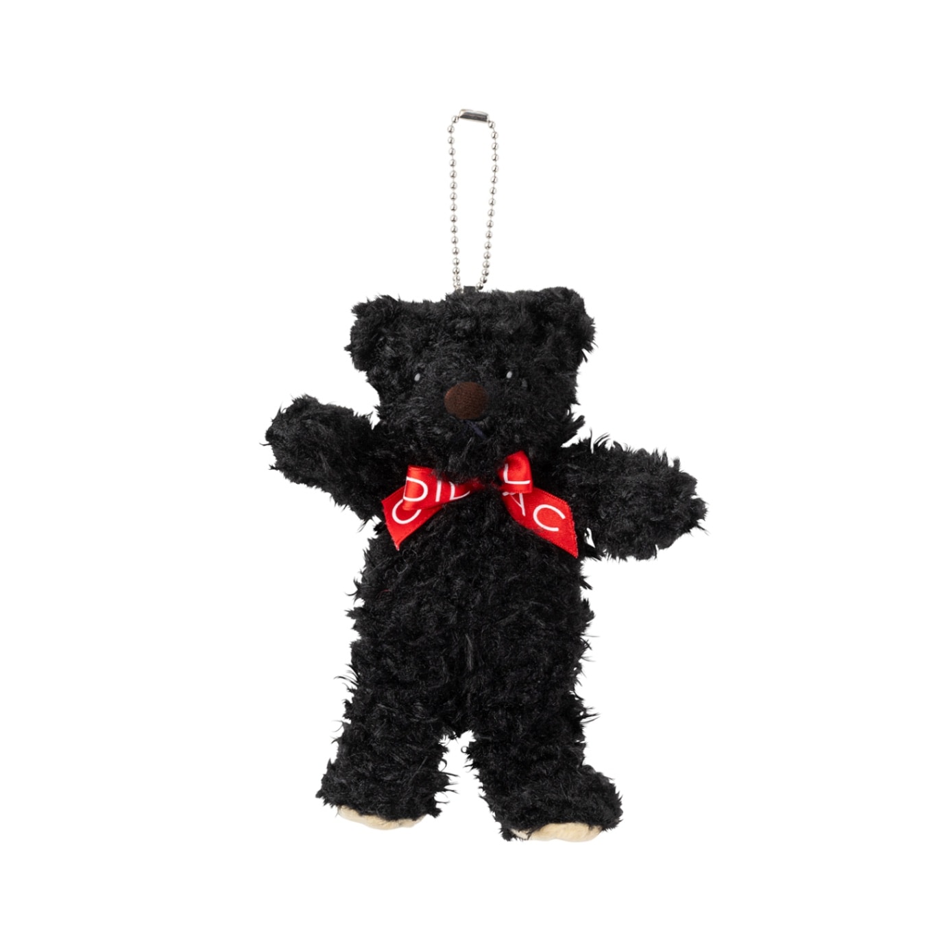 CADILLAC TEDDY BEAR (BLACK) | KIDS・HOME,キッズ | CADILLAC