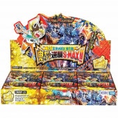 デュエルマスターズ｜CARDMAX｜トレーディングカード（トレカ）通販・買取