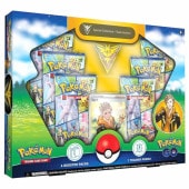 ポケモンカード,英語版BOX販売｜CARDMAX｜トレーディングカード