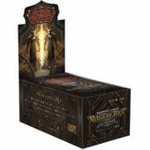 FLESH AND BLOOD,BOX販売｜CARDMAX｜トレーディングカード（トレカ