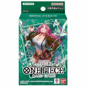ワンピースカードゲーム,BOX販売｜CARDMAX｜トレーディングカード