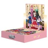 ヴァイスシュヴァルツ,BOX販売｜CARDMAX｜トレーディングカード