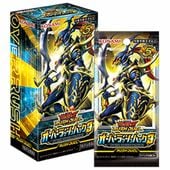 遊戯王 ラッシュデュエル,BOX販売｜CARDMAX｜トレーディングカード