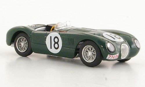 1/43 Jaguar Type E Spyder Eタイプ ジャガー | ミニカー,車メーカー