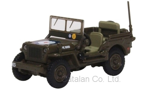1/18 ジープ CJ7 CJ 7 ダーク ブラウン 茶色 ゴールデンイーグル Jeep