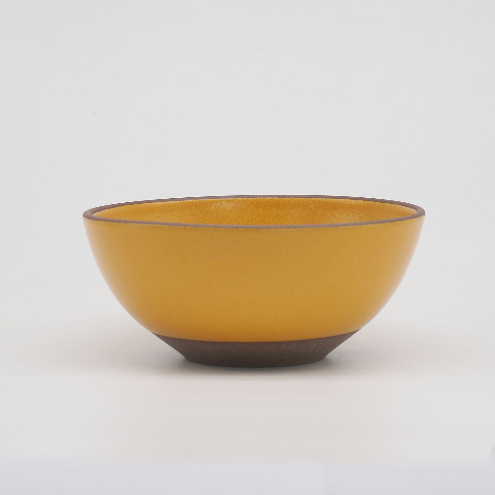 BRICKS】ブリックス ボウル [日本製/美濃焼/洋食器/BA004] | BRICKS