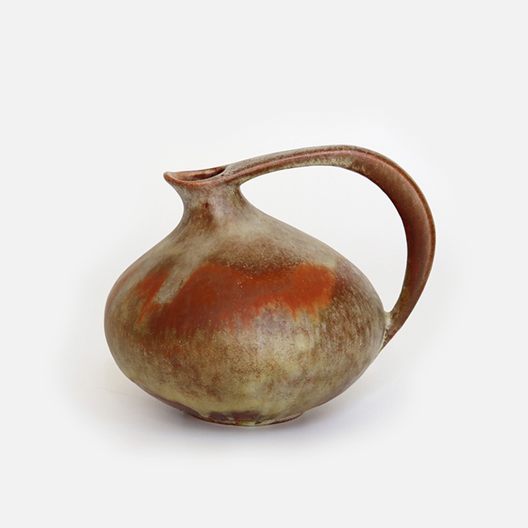 VINTAGE】Fat Lava Ruscha 313 | VINTAGE,OTHER | MATILDE