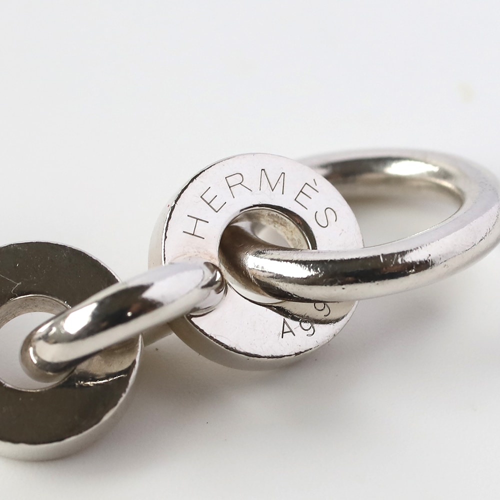 OLD】HERMES Voltige Bracelet GM | VINTAGE,BRACELET | MATILDE