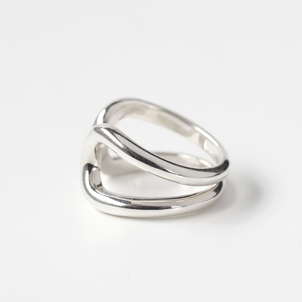 OLD】HERMES Lima Ring PM | すべての商品 | MATILDE