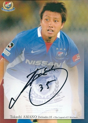 Single,サッカー,直筆サインカード,国内 ｜カードファナティック公式通販