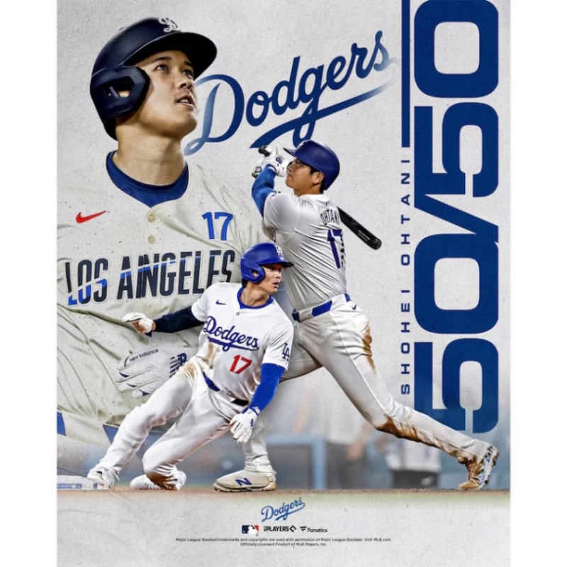 選手別グッズ,大谷翔平 ｜カードファナティック公式通販