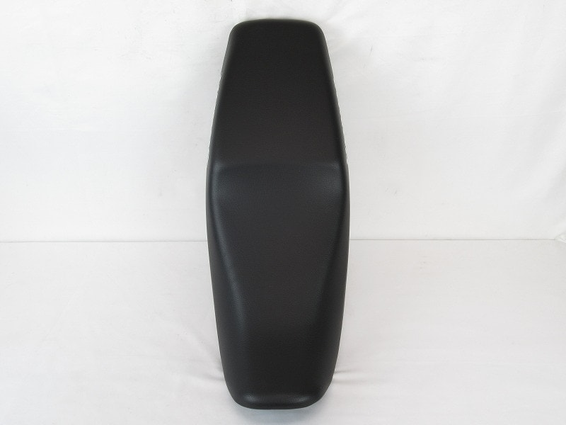 HONDA 純正 フィリピン仕様XR150L ダブルシートCOMP #77200-KRH-780ZB