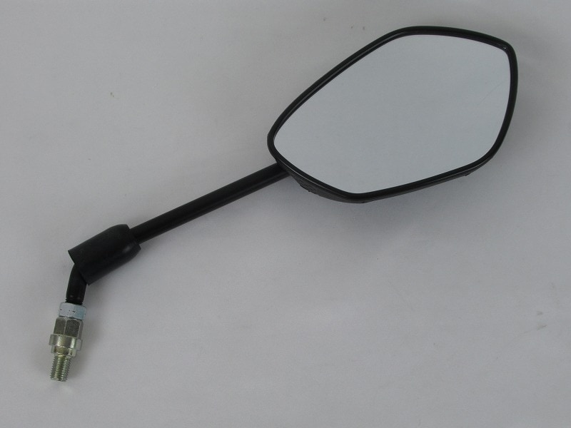 SUZUKI 純正 インド仕様V-strom250SX 右ミラー #56500-34JB0-000