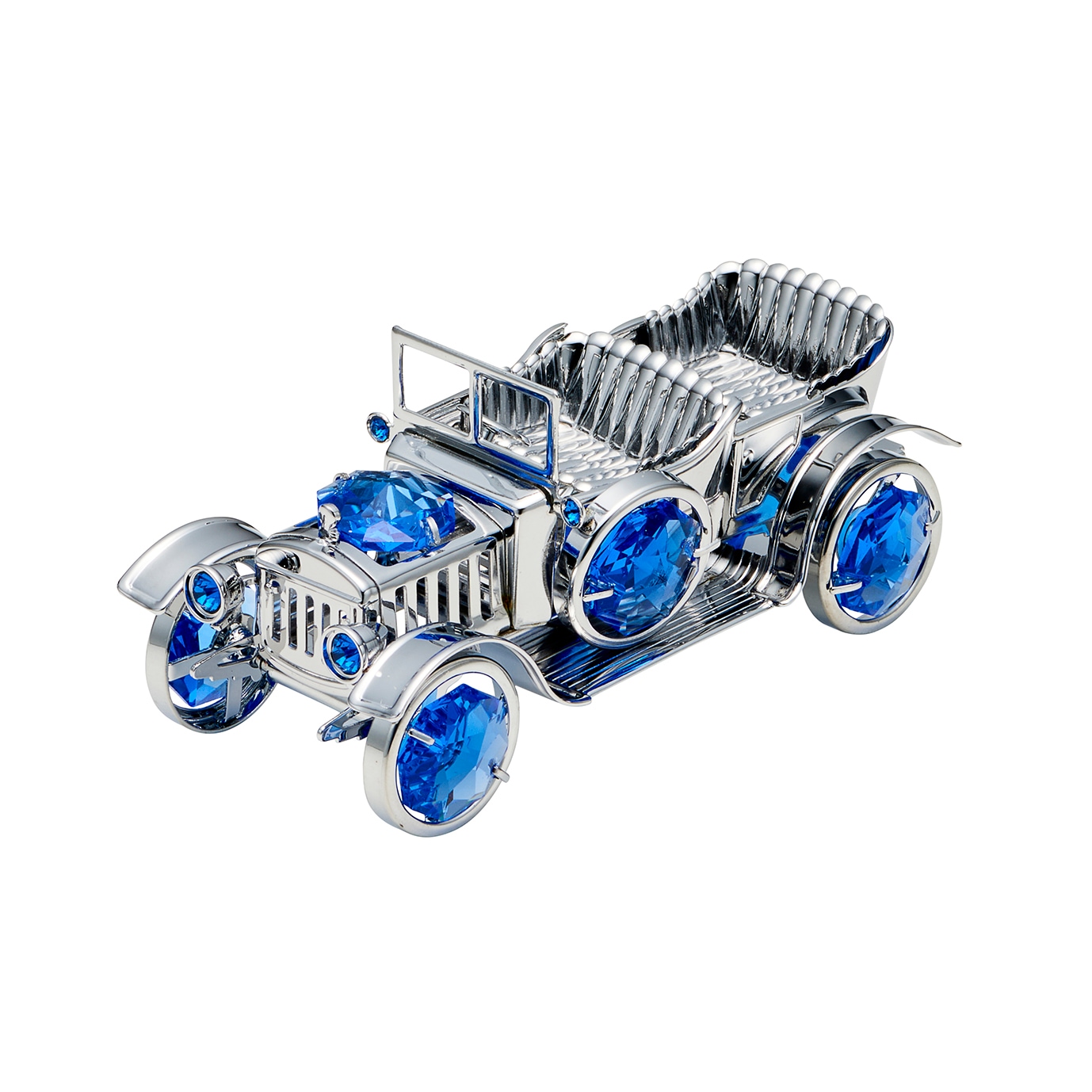 クラシックカー | インテリア雑貨,オブジェ,CRYSTOCRAFT | Chatani