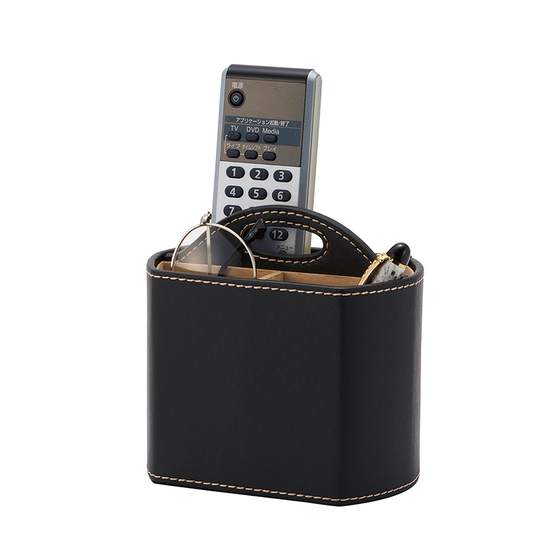 リモコンラック | インテリア雑貨 | Chatani interior store