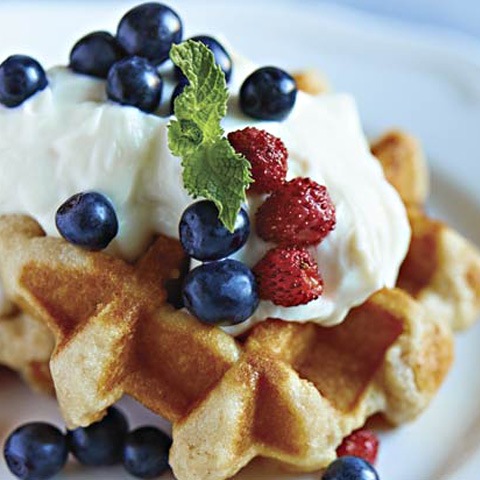 クロテッドクリーム プレーン｜ナチュラルチーズ専門店 チーズ・オン