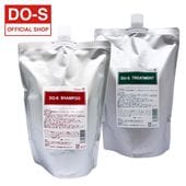 DO-Sシャンプー1000ml | シャンプー | DO－S公式ショップ