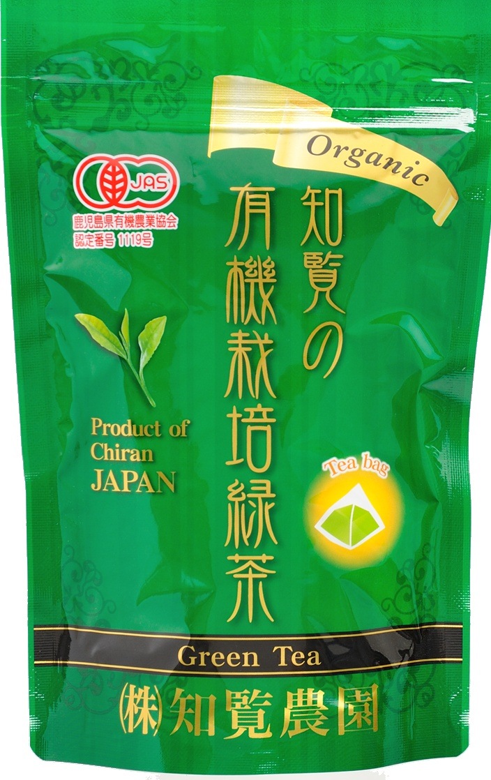 1_000000000013.jpg?1678209906