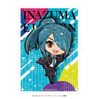 一般予約】イナズマイレブン アクリルスタンド 風丸 一郎太 | あ行