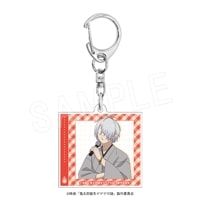 事後通販】映画『鬼太郎誕生 ゲゲゲの謎』トレーディング和紙風缶