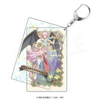 3月発送】魔入りました！入間くん タロット風ホロカードセット | ま行