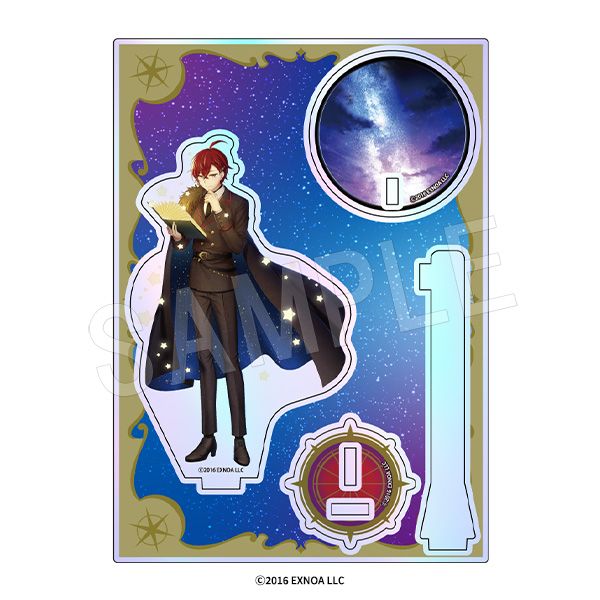 ASTRO ムンビン グッズまとめ売り