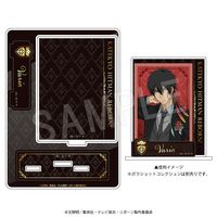 4月発送】家庭教師ヒットマンREBORN! ポラショットコレクション