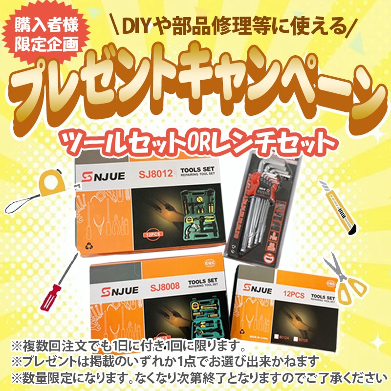 ロードスイーパー 大型ブラシ 幅1800mm Sweeper1800 | フォークリフト