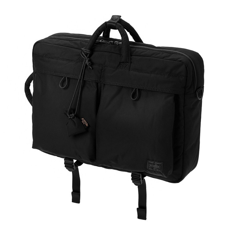 選べるノベルティ付】 ワイルドスワンズ クロコダイル アーサー カード