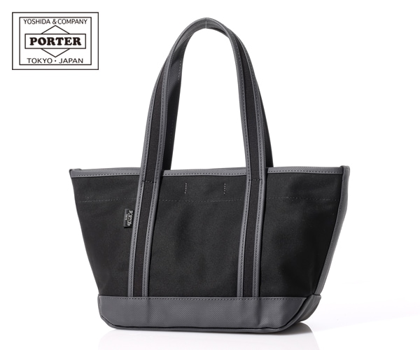 ポーター ボーイフレンドトート トートバッグ(S) 739-18515 （カラー
