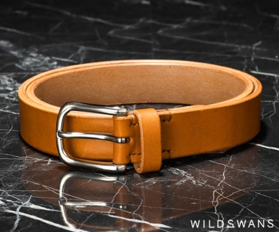 選べるノベルティ付】 ワイルドスワンズ フルグレインブライドル