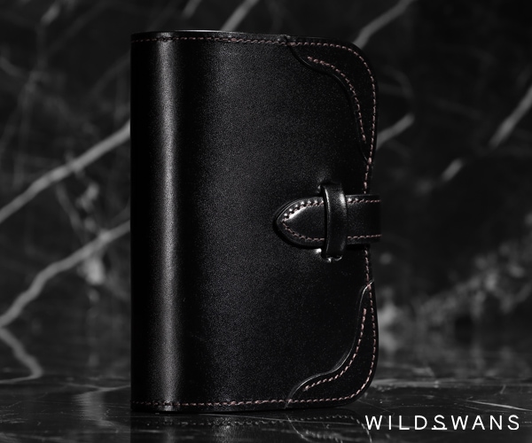 選べるノベルティ付】 ワイルドスワンズ サドルプルアップ ジェネシス