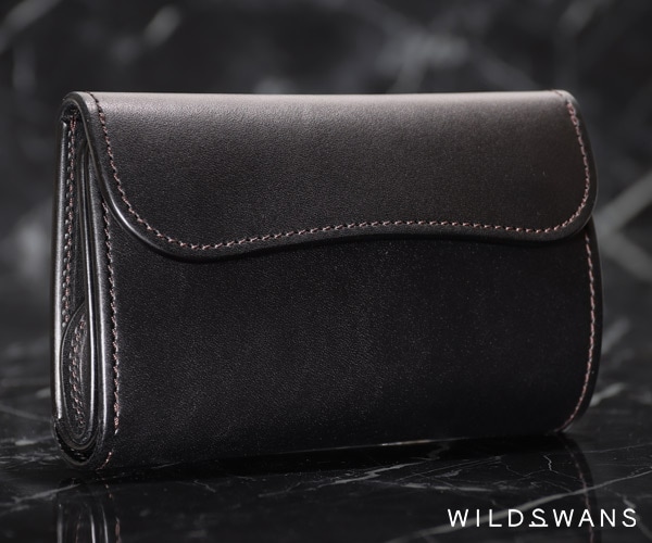 選べるノベルティ付】 ワイルドスワンズ サドルプルアップ アーサー