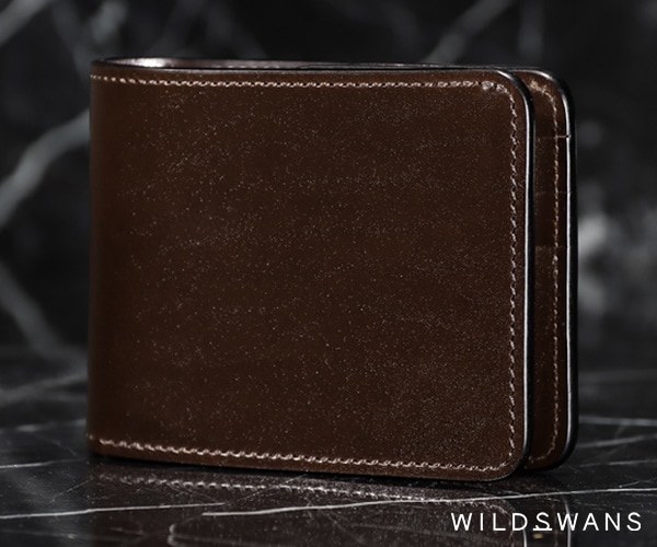 選べるノベルティ付】 ワイルドスワンズ サドルプルアップ ウィングス