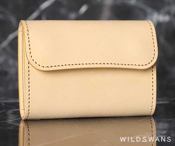 選べるノベルティ付】 ワイルドスワンズ サドルプルアップ ポント ミニ