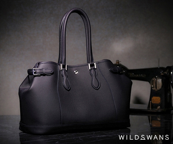 選べるノベルティ付】ワイルドスワンズ シュランケンカーフ ドラッカー