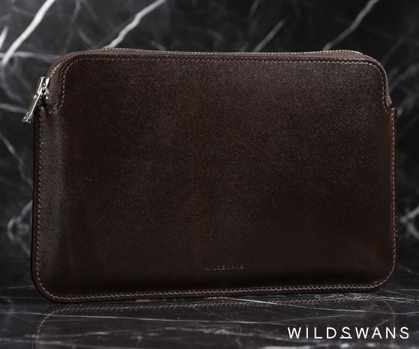 選べるノベルティ付】 ワイルドスワンズ サドルプルアップ ミナス LL