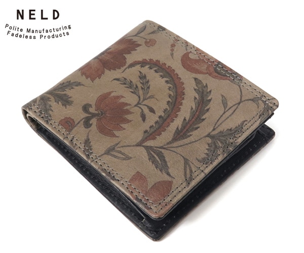 Youtubeにて限定公開！／【選べるノベルティ付】 ワイルドスワンズ