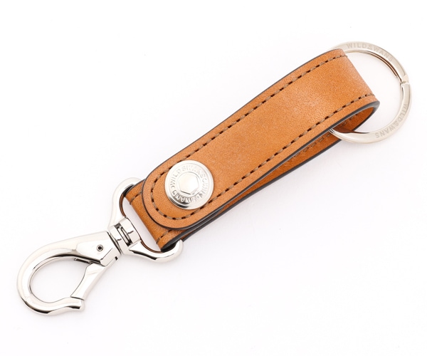 選べるノベルティ付】 ワイルドスワンズ フルグレインブライドル